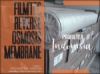 d filmtec pfi ro membrane indonesia  medium